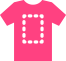 Kleding