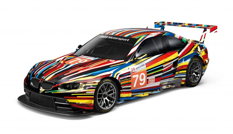 BMW-GT2-2013-by-Jeff-Koons-768x444