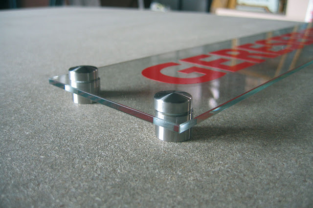 acrylaat
