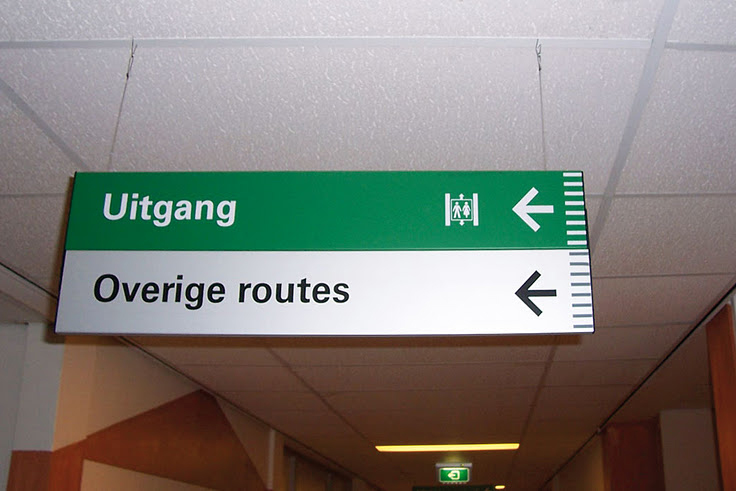 bewegwijzering4