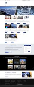 homepage installatietechniekrijnhuis