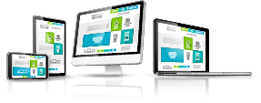 websites