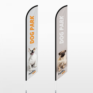 feather-flag-new-product-image4