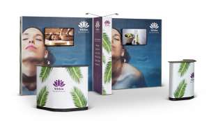 Expolinc-Pop-Up-Within-spa-side