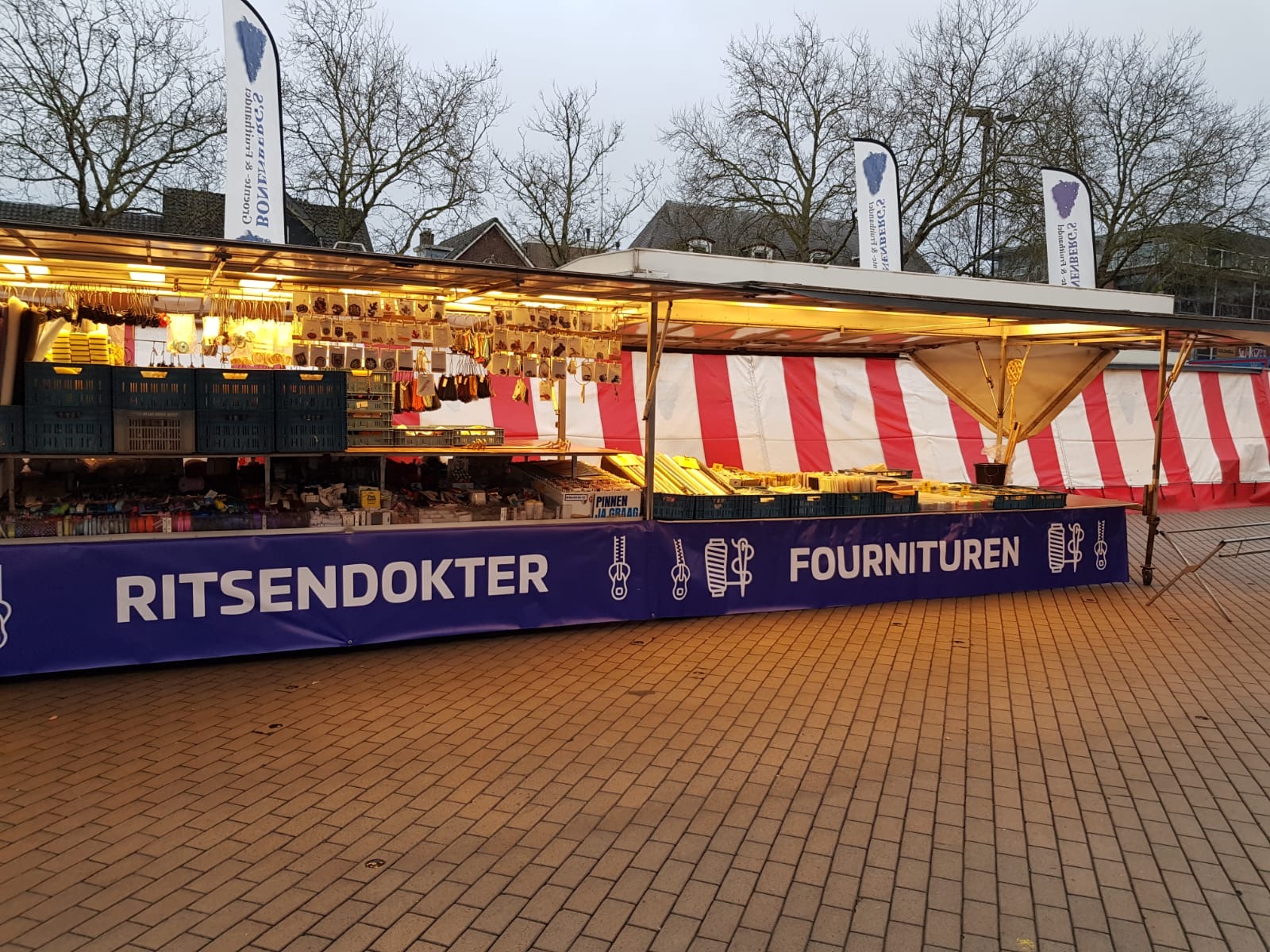 c849fc3f-08c8-49f4-84d0-97b337e6e74f c849fc3f-08c8-49f4-84d0-97b337e6e74f